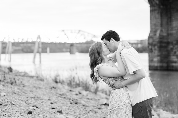 Schroer+Tiettmeyer_Engagement-260