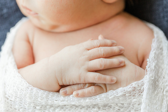NewbornSession_BabyTeddy-24