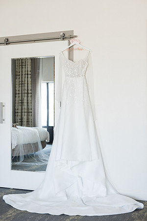 Pan+Weber_Wedding-291