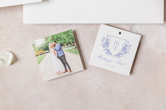 Loesing+Ferguson_Wedding-293