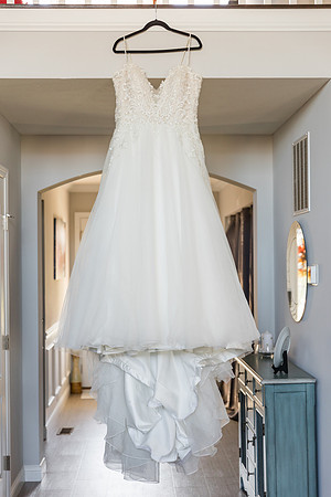 Gambill+Sanabria_Wedding-8