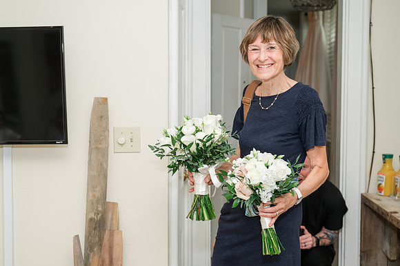 BourgeoisKrehbiel_Wedding-54
