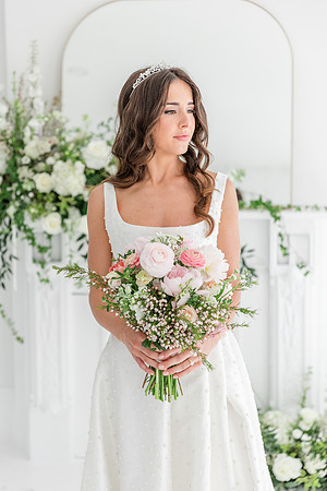 StyledBridalSession-252