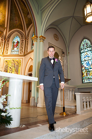 seibert_wed-114