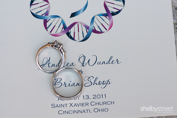 wunderwed-072