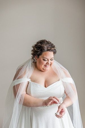 Rhoads+Blessing_WeddingFaves-86