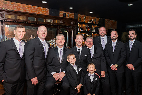 Harris+Rainwater_Wedding-173