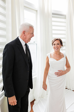Gilbride+Beck_Wedding-218