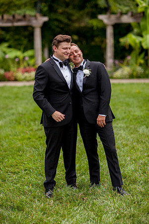 corkett_wed-452