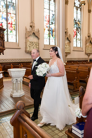 D'AnnaEglar_Wedding-340