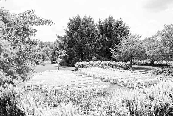 Boedker+Laskey_WeddingFaves-206