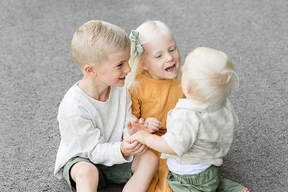 DormanFamilySession_Summer2025-98