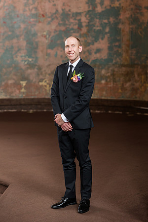 Gilbride+Beck_Wedding-391