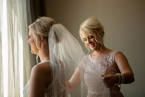 wendling_wed (101 of 977)