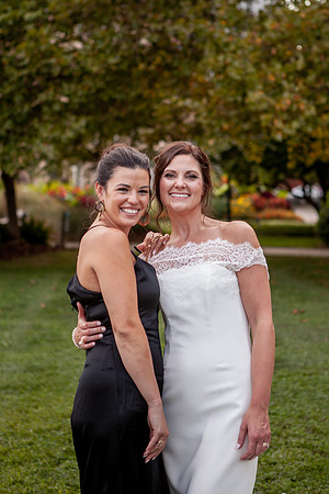 okeefe_wed-381