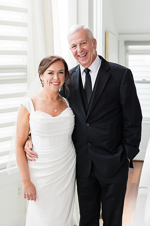 Gilbride+Beck_Wedding-219
