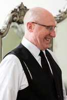 Gilbride+Beck_Wedding-18