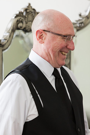 Gilbride+Beck_Wedding-18