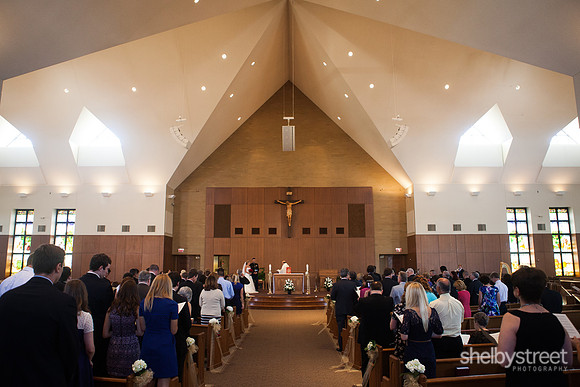 meyer_wed-151