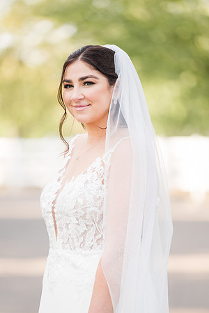 D'AnnaEglar_WeddingFaves-470