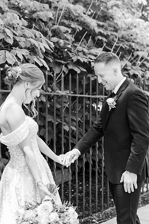 Harris+RainwaterWedding_SneakPeek-29