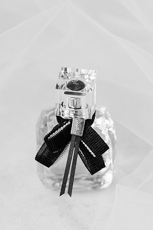 Mitchell+Brammer_WeddingFaves-22