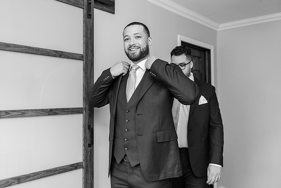 Loesing+Ferguson_Wedding-38
