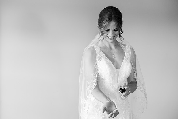BurgerWhisler_Wedding-314