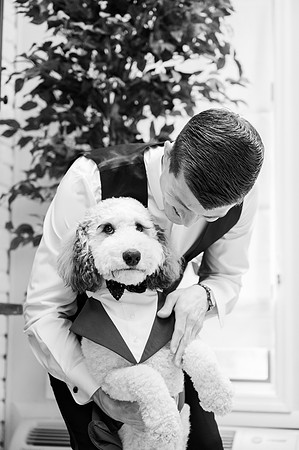Pan+Weber_Wedding-12