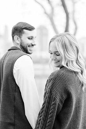 Hohman+Kramer_EngagementSession-72
