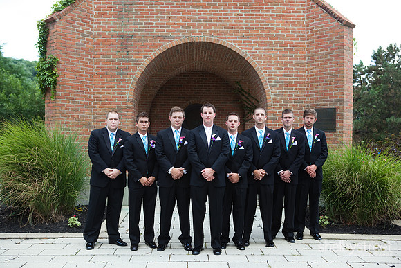 carris_wed-180