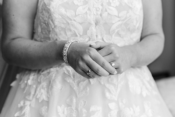 Mitchell+Brammer_WeddingFaves-53