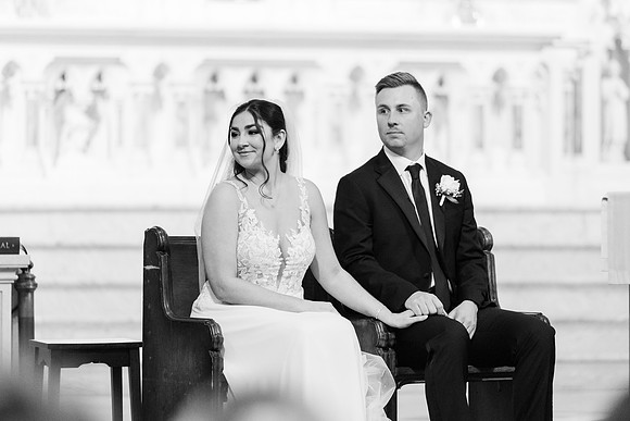 D'AnnaEglar_Wedding-365