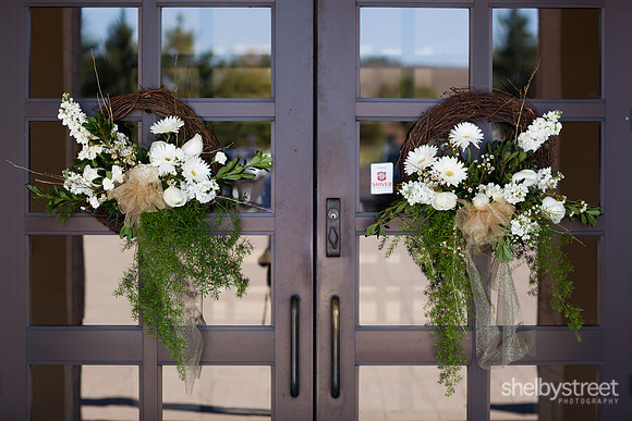 meyer_wed-92