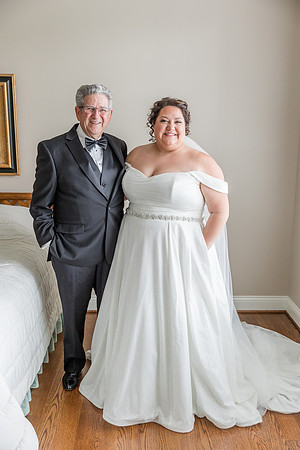 Rhoads+Blessing_WeddingFaves-67