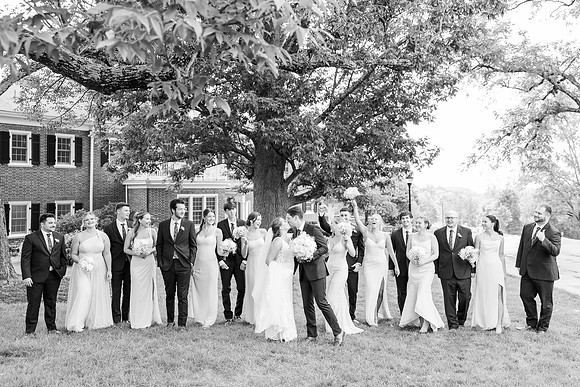Boedker+Laskey_WeddingFaves-336