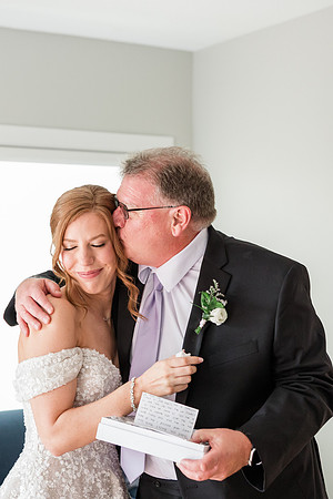 Harris+RainwaterWedding_SneakPeek-24