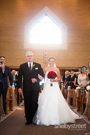 meyer_wed-141