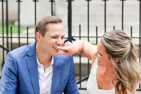 Croley+Lonneman_Engagement-44