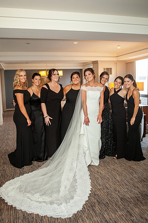okeefe_wed-115
