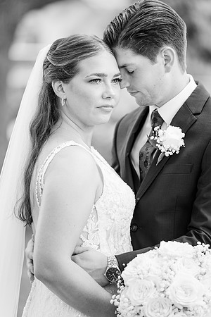 Boedker+Laskey_WeddingFaves-245
