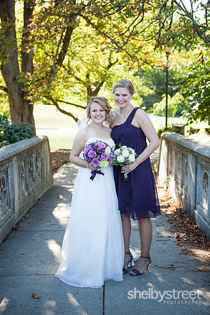 seibert_wed-392