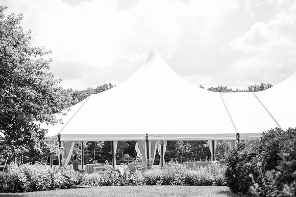 Boedker+Laskey_WeddingFaves-209