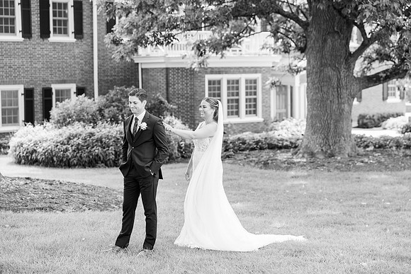 Boedker+Laskey_WeddingFaves-217