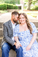 Powell+Gardner_Engagement-9
