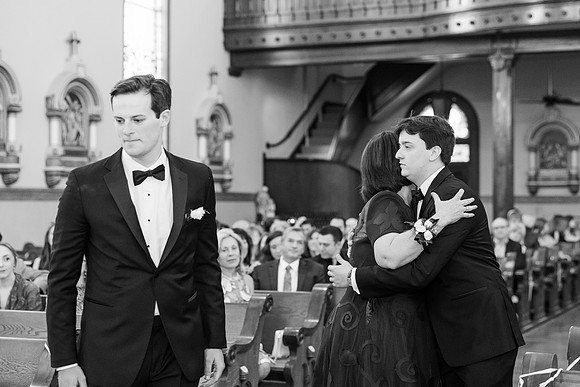 TerekWebb_Wedding-472