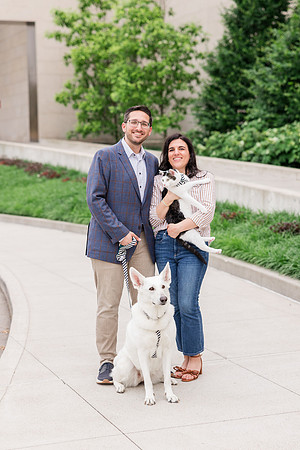 Lembo+Arceneaux_EngSneakPeek-61