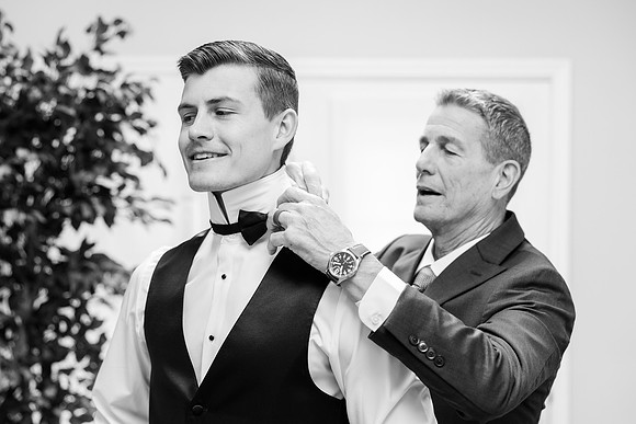 Pan+Weber_Wedding-37