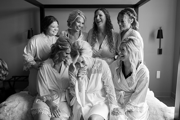 SagersCubert_Wedding-63
