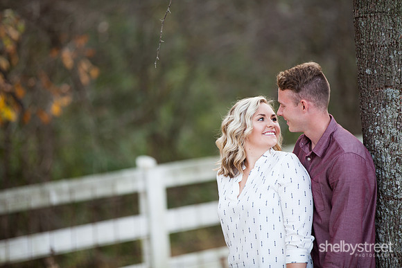 cincinnati_wedding_photographer-10